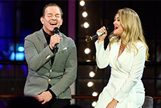 2022_Christian-and-Melissa-Hoff-SM