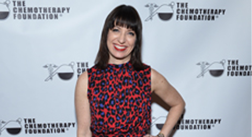 Row 2 Column 3 image