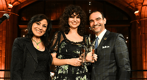 2023 Innovation Gala