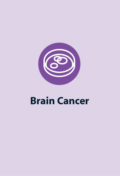 brain_tumors_bkgrd_a