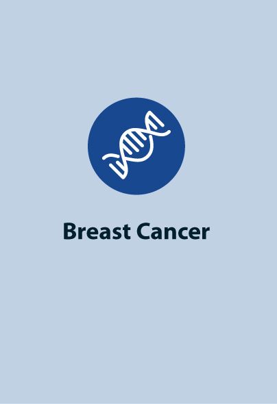 breast_cancer_bkgrd_a