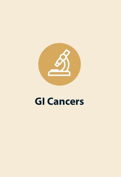 gi_cancers_bkgrd_a