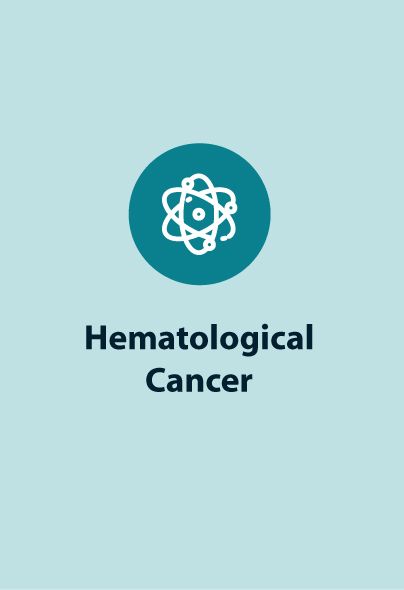hematological_cancer_bkgrd_a