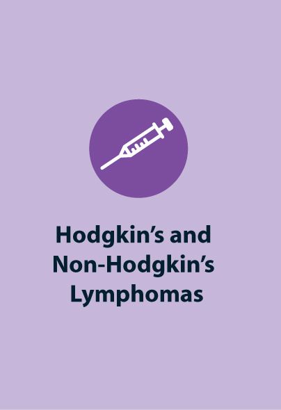 hodgkins_cancer_bkgrd_a