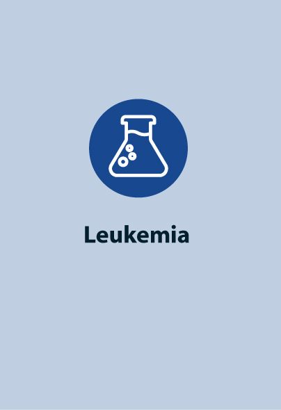leukemia_cancer_bkgrd_a