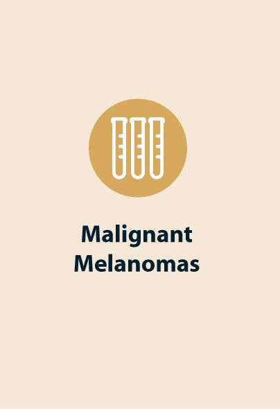 melanomas_cancer_bkgrd_a