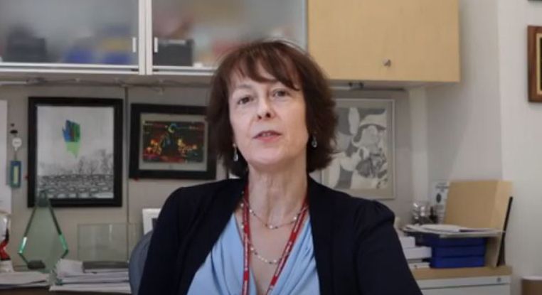 sandraDemaria_videostill