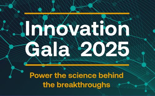 2025-innovation-gala-event